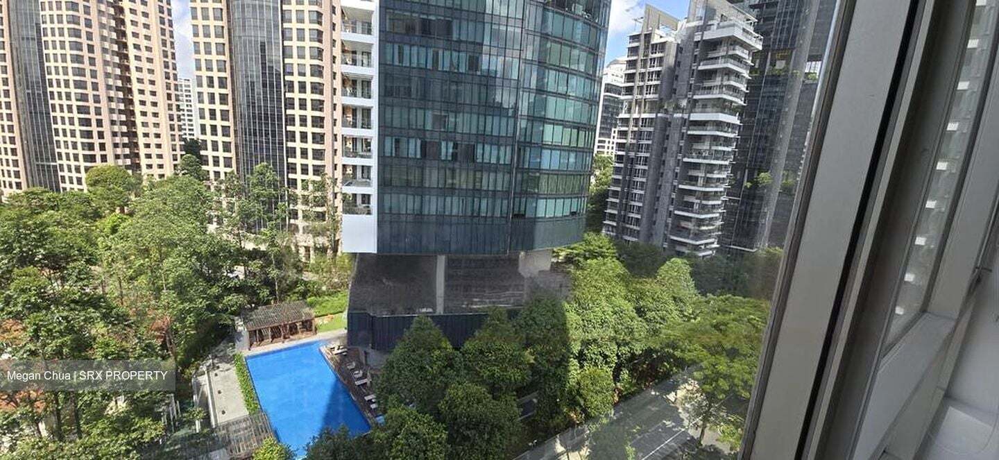 Orchard View (D9), Apartment #456621941